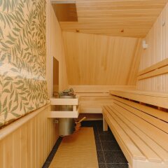 Гостиница Butik Hotel 12 в Зеленоградске отзывы, цены и фото номеров - забронировать гостиницу Butik Hotel 12 онлайн Зеленоградск сауна