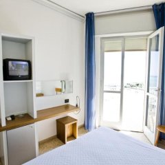Hotel City Beach Resort in Cervia, Italy from 114$, photos, reviews - zenhotels.com guestroom photo 5