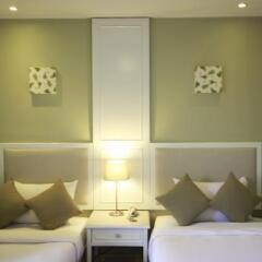 Hotel Alley детские мероприятия фото 2