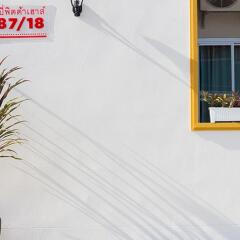 Отель Krabi Pitta House Таиланд, Краби - отзывы, цены и фото номеров - забронировать отель Krabi Pitta House онлайн интерьер отеля