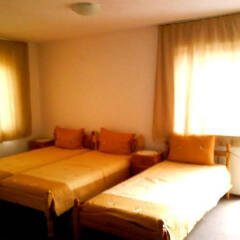 Отель Ivet Guest House Болгария, Аврен - отзывы, цены и фото номеров - забронировать отель Ivet Guest House онлайн фото 3