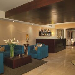 Отель Secrets Royal Beach Punta Cana интерьер отеля фото 3