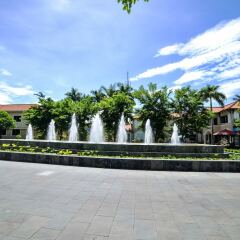 Отель Hoi An Хойан фото 7