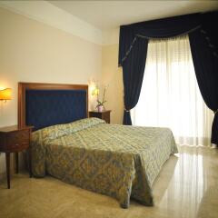 Mondial Park Hotel Фьюджи комната для гостей фото 2