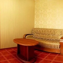 Гостиница Олимп фото 9