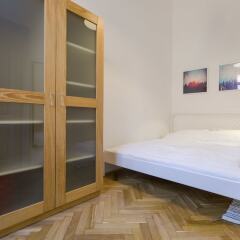 Апартаменты Shallot Apartments детские мероприятия