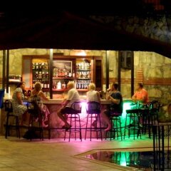 Seden Hotel Турция, Олудениз - отзывы, цены и фото номеров - забронировать отель Seden Hotel онлайн гостиничный бар