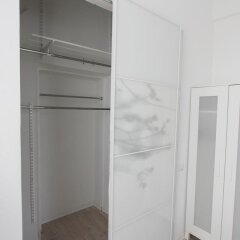 Гостиница Улучшенные апартаменты «ApartLux Профсоюзная 24» в Москве 1 отзыв об отеле, цены и фото номеров - забронировать гостиницу Улучшенные апартаменты «ApartLux Профсоюзная 24» онлайн Москва удобства в номере