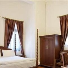 Отель Corinthian House Китай, Сямынь - отзывы, цены и фото номеров - забронировать отель Corinthian House онлайн детские мероприятия фото 2