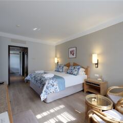 Xanadu Resort Hotel - All Inclusive комната для гостей фото 3