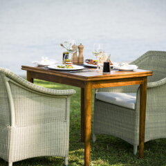 Отель Anantara Kalutara Resort Шри-Ланка, Калутара - отзывы, цены и фото номеров - забронировать отель Anantara Kalutara Resort онлайн фото 2
