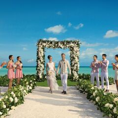 Отель Secrets Cap Cana Resort & Spa-Adults Only Доминикана, Пунта Кана - отзывы, цены и фото номеров - забронировать отель Secrets Cap Cana Resort & Spa-Adults Only онлайн помещение для мероприятий