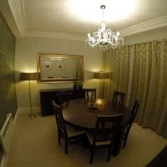 Отель Beaufort House - Knightsbridge Лондон комната для гостей