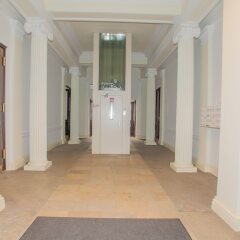 Отель Vienna Hotspot - Staatsoper Австрия, Вена - отзывы, цены и фото номеров - забронировать отель Vienna Hotspot - Staatsoper онлайн интерьер отеля