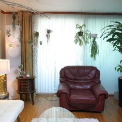 Отель Refee House сауна