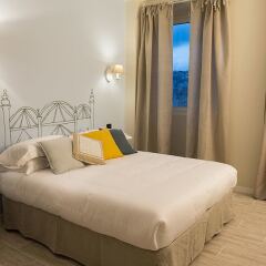 Отель So & Leo Guest House Италия, Генуя - отзывы, цены и фото номеров - забронировать отель So & Leo Guest House онлайн комната для гостей фото 2