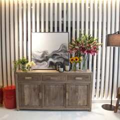 Отель Shenzhen U-Home Apartment Huangguang Китай, Шэньчжэнь - отзывы, цены и фото номеров - забронировать отель Shenzhen U-Home Apartment Huangguang онлайн интерьер отеля фото 3
