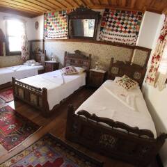 Homeros Pension & Guesthouse Турция, Сельчук - отзывы, цены и фото номеров - забронировать отель Homeros Pension & Guesthouse онлайн питание