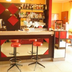 Hotel Prestige фото 8