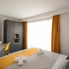 Отель Gold Lion Residensea Сан Джулианс детские мероприятия