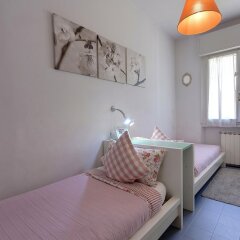 Отель Appartamento Porta Rossa 2.0 детские мероприятия