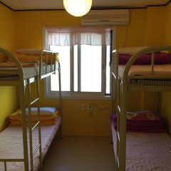 Uncle's Guesthouse - Hostel in Busan, South Korea from 64$, photos, reviews - zenhotels.com photo 3