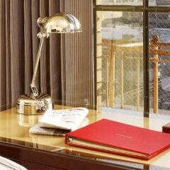 Citizen Hotel, A Joie De Vivre Hotel Сакраменто удобства в номере фото 2
