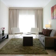 Auris Hotel Apartments Deira Дубай комната для гостей фото 5