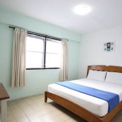 Отель The I Talay Room & Souvenir Guesthouse Таиланд, Краби - отзывы, цены и фото номеров - забронировать отель The I Talay Room & Souvenir Guesthouse онлайн детские мероприятия