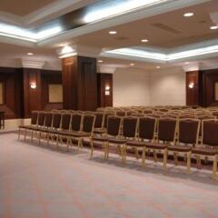 Meder Resort Hotel - Ultra All Inclusive фото 6