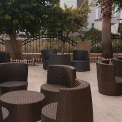 Azalea Apart Hotel