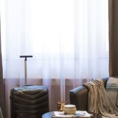 Best Western Kom Hotel Stockholm фото 13