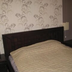 Отель Guest House Juja Болгария, Несебр - отзывы, цены и фото номеров - забронировать отель Guest House Juja онлайн комната для гостей
