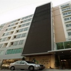Отель Three Seasons Place Таиланд, Бангкок - отзывы, цены и фото номеров - забронировать отель Three Seasons Place онлайн фото 4