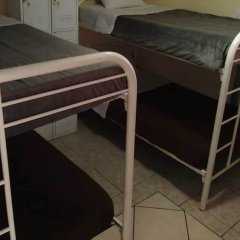 Hostel Room Aruba in Oranjestad, Aruba from 214$, photos, reviews - zenhotels.com room amenities
