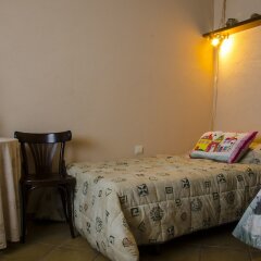 Отель Holiday Home Calle Estrella Сьюдад-Реаль детские мероприятия фото 2