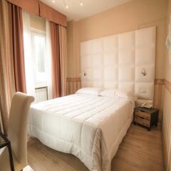 Hotel Jane комната для гостей фото 8