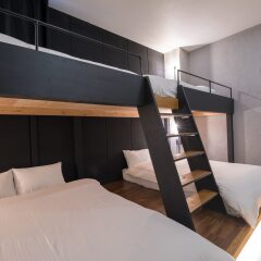 mizuka Imaizumi II-unmanned hotel- Фукуока детские мероприятия