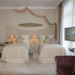 Отель Excelsior Hotel & Spa Baku Азербайджан, Баку - 7 отзывов об отеле, цены и фото номеров - забронировать отель Excelsior Hotel & Spa Baku онлайн комната для гостей фото 3
