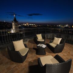 Отель Residence Suite Home Praha Прага фото 6