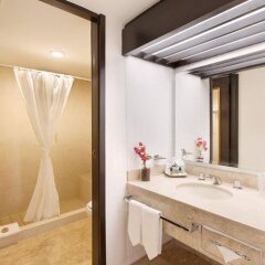 El Cid Granada Hotel & Country Club- All Inclusive удобства в номере