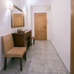 Отель Plaza Cisneros Испания, Валенсия - отзывы, цены и фото номеров - забронировать отель Plaza Cisneros онлайн фото 4
