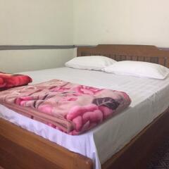 Отель Sweet Guest House комната для гостей фото 2