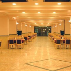 Selcukhan Hotel фото 2