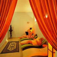 Lioness Hotel Турция, Аланья - отзывы, цены и фото номеров - забронировать отель Lioness Hotel онлайн удобства в номере