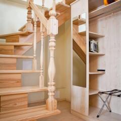 Отель Rija Domus Латвия, Рига - - забронировать отель Rija Domus, цены и фото номеров сауна