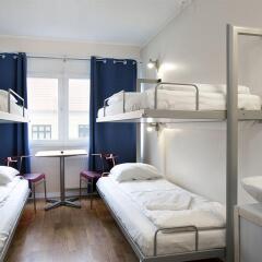 Отель Copenhagen Apartments Дания, Копенгаген - отзывы, цены и фото номеров - забронировать отель Copenhagen Apartments онлайн сауна