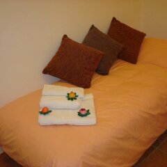 Отель Roma Prince Inn B&B Италия, Рим - отзывы, цены и фото номеров - забронировать отель Roma Prince Inn B&B онлайн спа