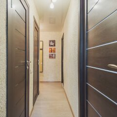 Гостиница GM Apartment Vspolniy в Москве отзывы, цены и фото номеров - забронировать гостиницу GM Apartment Vspolniy онлайн Москва интерьер отеля