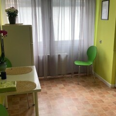 Отель Senats Hotel Köln Германия, Кёльн - 2 отзыва об отеле, цены и фото номеров - забронировать отель Senats Hotel Köln онлайн фото 2